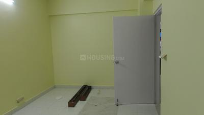 Bedroom Image of 2068 Sq.ft 4 BHK Apartment / Flat for sale in South City, Prince Anwar Shah Connector Kolkata for Rs. 45000008