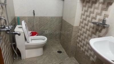 Image of 1235 Sq.ft 2 BHK Apartment / Flat for sale in Ashwini Flora, Horamavu, Bengaluru for Rs. 7800000