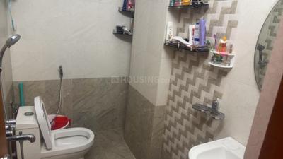 Image of 1235 Sq.ft 2 BHK Apartment / Flat for sale in Ashwini Flora, Horamavu, Bengaluru for Rs. 7800000