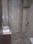 Sector 15A Bathroom 1