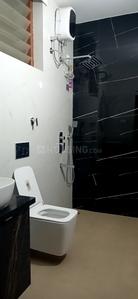Image of 4200 Sq.ft 4.5 BHK Villa for rent in Samarkhand Sunny Brooks, Kaikondrahalli, Bengaluru for Rs. 350000