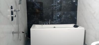 Image of 4200 Sq.ft 4.5 BHK Villa for rent in Samarkhand Sunny Brooks, Kaikondrahalli, Bengaluru for Rs. 350000