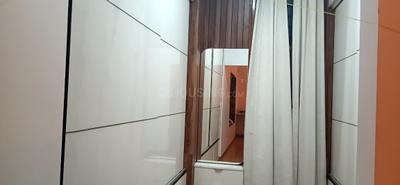 Bedroom Image of 4200 Sq.ft 4.5 BHK Villa for rent in Samarkhand Sunny Brooks, Kaikondrahalli Bengaluru for Rs. 350000