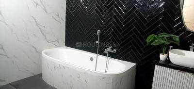 Image of 4200 Sq.ft 4.5 BHK Villa for rent in Samarkhand Sunny Brooks, Kaikondrahalli, Bengaluru for Rs. 350000
