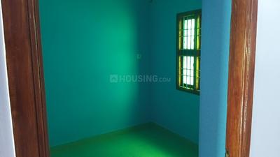Kurumbapet Bedroom Two 3