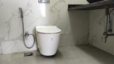 Image of 1200 Sq.ft 2 BHK Apartment / Flat for sale in Sharada Oxford Premium, Wanowrie, Pune for Rs. 11500000