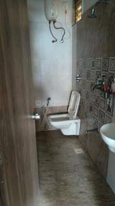 Image of 1736 Sq.ft 3 BHK Apartment / Flat for sale in Shree Ashta Ocean Colina, Nirnay Nagar, Ahmedabad for Rs. 13000000