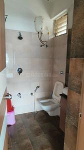 Image of 1736 Sq.ft 3 BHK Apartment / Flat for sale in Shree Ashta Ocean Colina, Nirnay Nagar, Ahmedabad for Rs. 13000000