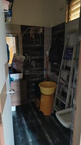 Image of 1736 Sq.ft 3 BHK Apartment / Flat for sale in Shree Ashta Ocean Colina, Nirnay Nagar, Ahmedabad for Rs. 13000000