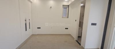 Bedroom Image of 2800 Sq.ft 4.5 BHK Apartment / Flat for sale in CGHS Jawahar Apartments, Sector 5 Dwarka New Delhi for Rs. 47500000