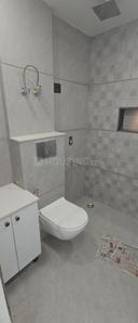 Image of 2800 Sq.ft 4.5 BHK Apartment / Flat for sale in CGHS Jawahar Apartments, Sector 5 Dwarka, New Delhi for Rs. 47500000