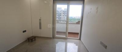 Bedroom Image of 2800 Sq.ft 4.5 BHK Apartment / Flat for sale in CGHS Jawahar Apartments, Sector 5 Dwarka New Delhi for Rs. 47500000