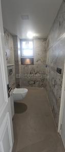 Image of 2800 Sq.ft 4.5 BHK Apartment / Flat for sale in CGHS Jawahar Apartments, Sector 5 Dwarka, New Delhi for Rs. 47500000