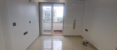 Bedroom Image of 2800 Sq.ft 4.5 BHK Apartment / Flat for sale in CGHS Jawahar Apartments, Sector 5 Dwarka New Delhi for Rs. 47500000