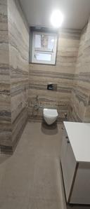 Image of 2800 Sq.ft 4.5 BHK Apartment / Flat for sale in CGHS Jawahar Apartments, Sector 5 Dwarka, New Delhi for Rs. 47500000