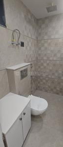 Image of 2800 Sq.ft 4.5 BHK Apartment / Flat for sale in CGHS Jawahar Apartments, Sector 5 Dwarka, New Delhi for Rs. 47500000