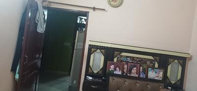Bedroom Image of 1089 Sq.ft 2 BHK Independent House for sale in Basti Bawa Khel Jalandhar for Rs. 3200000