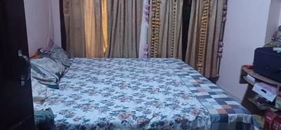 Bedroom Image of 1089 Sq.ft 2 BHK Independent House for sale in Basti Bawa Khel Jalandhar for Rs. 3200000