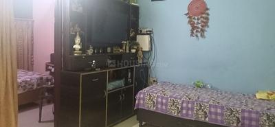 Living Room Image of 1089 Sq.ft 2 BHK Independent House for sale in Basti Bawa Khel Jalandhar for Rs. 3200000
