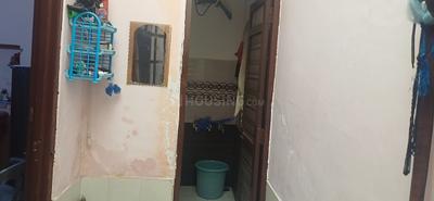 Image of 1089 Sq.ft 2 BHK Independent House for sale in Basti Bawa Khel, Jalandhar for Rs. 3200000