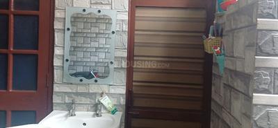 Image of 1089 Sq.ft 2 BHK Independent House for sale in Basti Bawa Khel, Jalandhar for Rs. 3200000