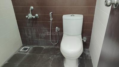 Image of 1260 Sq.ft 3 BHK Apartment / Flat for sale in Shriram Sameeksha, Singapura, Bengaluru for Rs. 11400000