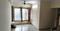 Sainath Height Living Room 1
