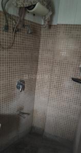 Image of 817 Sq.ft 2 BHK Apartment / Flat for sale in Sainath Height, Mulund East, Mumbai for Rs. 15500000