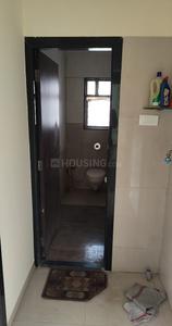 Sainath Height Bathroom Two 4