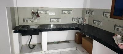 1 RK Independent Builder Floor