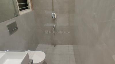 Image of 977 Sq.ft 2 BHK Apartment / Flat for sale in Shilphata, Thane for Rs. 7500000