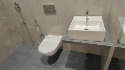 Image of 977 Sq.ft 2 BHK Apartment / Flat for sale in Shilphata, Thane for Rs. 7500000