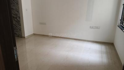 Bedroom Image of 1296 Sq.ft 2 BHK Apartment / Flat for rent in Casagrand Utopia, Manapakkam Chennai for Rs. 45000