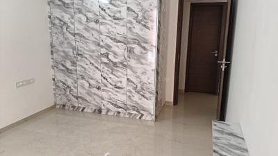 Bedroom Image of 1296 Sq.ft 2 BHK Apartment / Flat for rent in Casagrand Utopia, Manapakkam Chennai for Rs. 45000