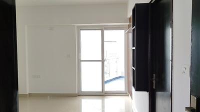 Bedroom Image of 2340 Sq.ft 3 BHK Apartment / Flat for sale in Candeur Carlisle, Mahadevapura Bengaluru for Rs. 33000000