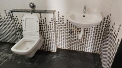 Image of 2340 Sq.ft 3 BHK Apartment / Flat for sale in Candeur Carlisle, Mahadevapura, Bengaluru for Rs. 33000000