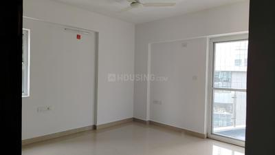 Bedroom Image of 2340 Sq.ft 3 BHK Apartment / Flat for sale in Candeur Carlisle, Mahadevapura Bengaluru for Rs. 33000000