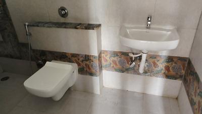 Image of 2340 Sq.ft 3 BHK Apartment / Flat for sale in Candeur Carlisle, Mahadevapura, Bengaluru for Rs. 33000000