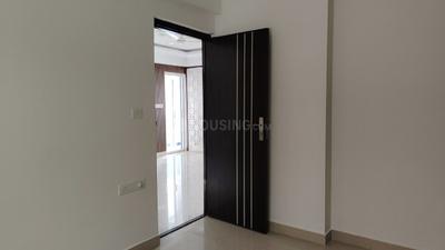 Bedroom Image of 2340 Sq.ft 3 BHK Apartment / Flat for sale in Candeur Carlisle, Mahadevapura Bengaluru for Rs. 33000000