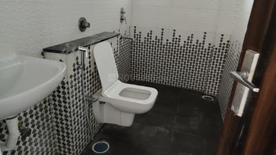 Image of 2340 Sq.ft 3 BHK Apartment / Flat for sale in Candeur Carlisle, Mahadevapura, Bengaluru for Rs. 33000000