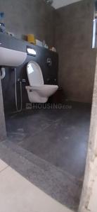 Image of 1971 Sq.ft 2 BHK Apartment / Flat for rent in Alexa, Jagatpur, Ahmedabad for Rs. 22000