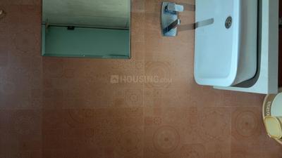 Image of 1500 Sq.ft 5 BHK Independent House for sale in Kotra Sultanabad, Bhopal for Rs. 27500000