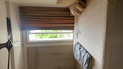 Bedroom Image of 1500 Sq.ft 5 BHK Independent House for sale in Kotra Sultanabad Bhopal for Rs. 27500000