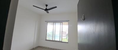 1.5 BHK Flat