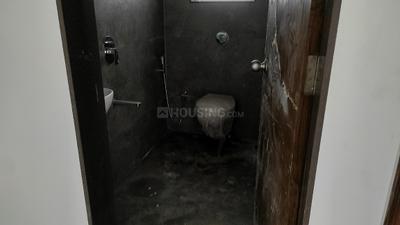 Image of 750 Sq.ft 2 BHK Apartment / Flat for sale in Jadeite Charkop Nandanvan CHSL, Kandivali West, Mumbai for Rs. 16700000