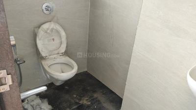 Image of 750 Sq.ft 2 BHK Apartment / Flat for sale in Jadeite Charkop Nandanvan CHSL, Kandivali West, Mumbai for Rs. 16700000