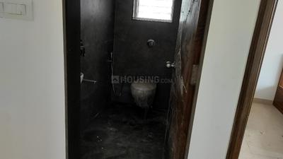 Image of 750 Sq.ft 2 BHK Apartment / Flat for sale in Jadeite Charkop Nandanvan CHSL, Kandivali West, Mumbai for Rs. 16700000
