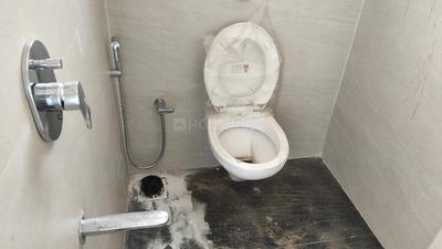 Image of 750 Sq.ft 2 BHK Apartment / Flat for sale in Jadeite Charkop Nandanvan CHSL, Kandivali West, Mumbai for Rs. 16700000