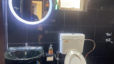 Image of 743 Sq.ft 2 BHK Apartment / Flat for sale in HCBS Sports Ville, Sector 35, Sohna for Rs. 5500000