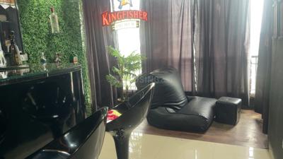 Bedroom Image of 743 Sq.ft 2 BHK Apartment / Flat for sale in HCBS Sports Ville, Sector 35 Sohna for Rs. 5500000